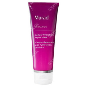 Cellular Hydration Repair Mask