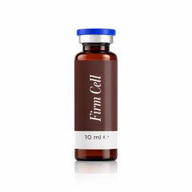 Derma Futura Firm Cell (1x10ml)