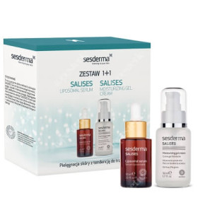 Salises Skin Care