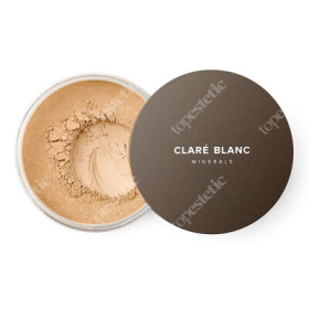 Beige 360