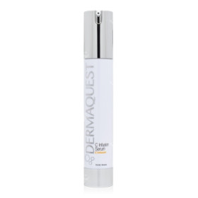 C Infusion Serum