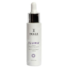 Intense Brightening Serum