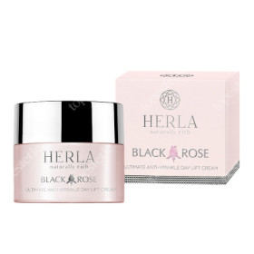 Ultimate Anti Wrinkle Day Lift Cream