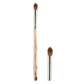 Blending Brush