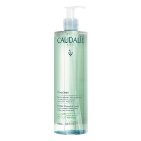 Vinoclean Micellar Cleaning Water
