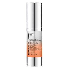 Potential C Power Eye Cream