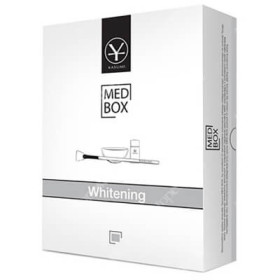 Whitening MedBox