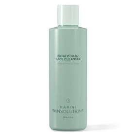 Bioglycolic® Face Cleanser