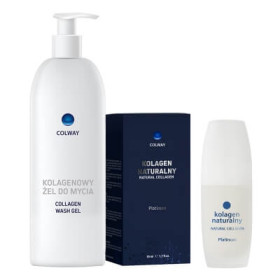 Collagen Care