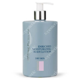 Moisturizing Body Location Dry Skin Fragrance Free