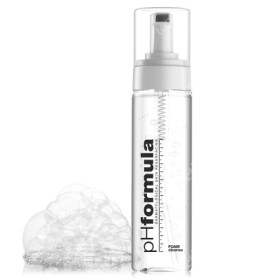 FOAM Cleanse