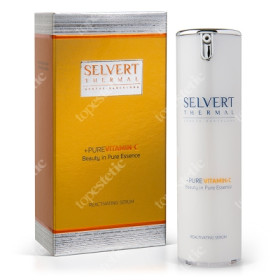 Reactivating Serum
