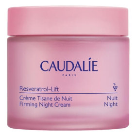 Resveratrol-Lift Firming Night Cream