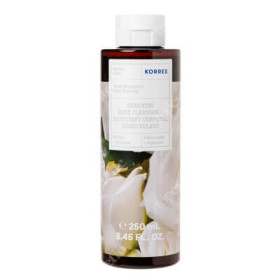 Shower Gel White Bloosom