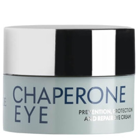 Chaperone Eye Cream