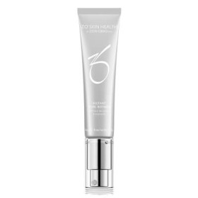 Instant Pore Refiner