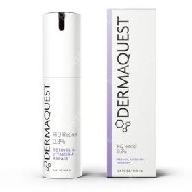 RiQ Retinol 0.3%