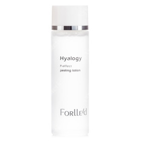 Hyalogy P - Effect Peeling Lotion