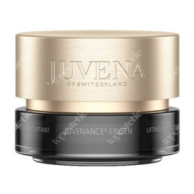 Lifting Anti-Wrinkle Night Cream