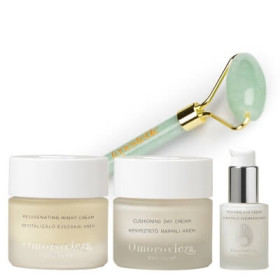Exclusive Care Day and Night