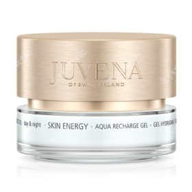 Aqua Recharge Gel