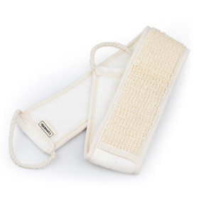 Topestetic Belt