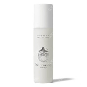 Body Serum