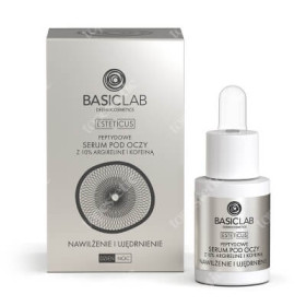 Moisture and firmness