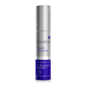 C Quence Serum 1