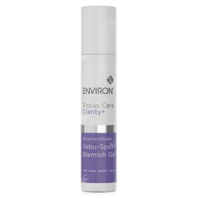Botanical Infused Sebu-Spot Blemish Gel