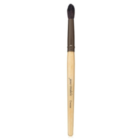 Crease Brush