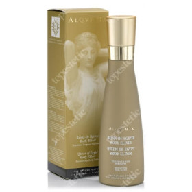 Queen of Egypt Body Elixir