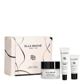 Wrinkles - Firmness Gift Set