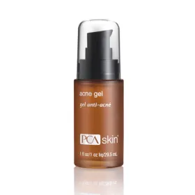 PCA Skin ACNE GEL żel do kuracji przeciwtrądzikowej 29.5g