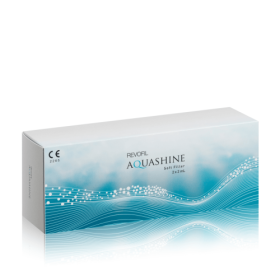 Aquashine (2x2ml)