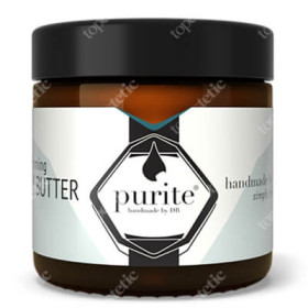 Body Butter After Sun