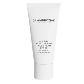All Day Moisturizing Face Cream SPF 30