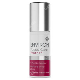 Avance Elixir