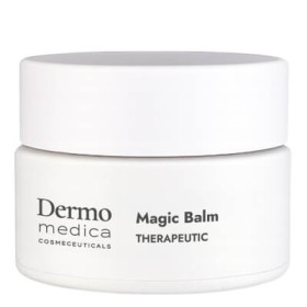 Magic Balm