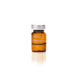 Tuscany Lumicen Gel (1x2.5ml)