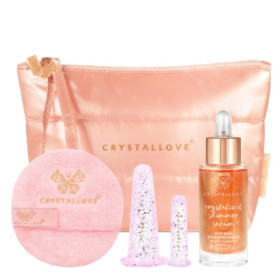 Miss Set Pink