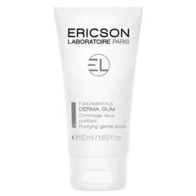 Derma Gum