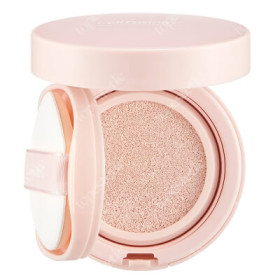 Toning Sun Cushion SPF 50+ / PA +++