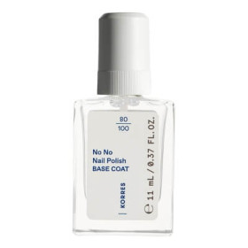 Nail Polish Base Coat