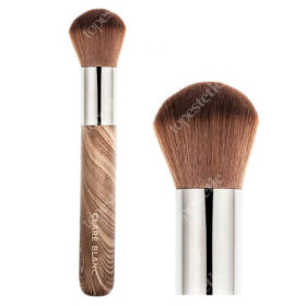 Foundation Brush