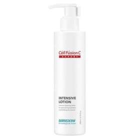 Intensive Lotion