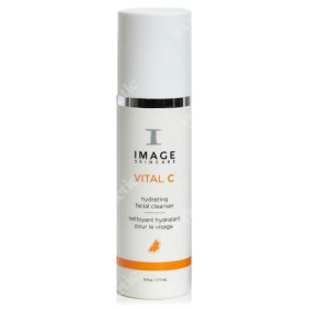 Hydraulic Facial Cleanser 12%