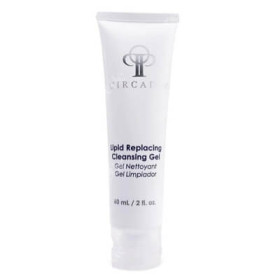 Lipid Replacing Clearing Gel Travel Size