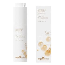Mandelic Peel 20%