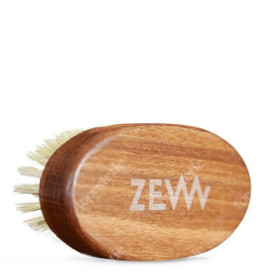 Beard brush